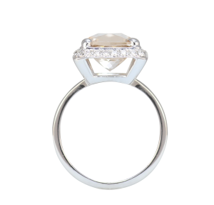 02-AN Morganite- Oro B-Br prova2