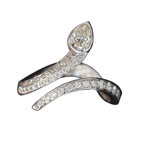 04-AN Serpente Oro B e Br