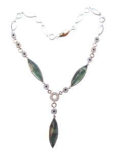 12-GC Africa Oro B-Br-Pretnite 7