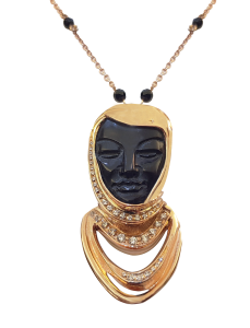 15-GC Sahara Oro R-Brillanti-Onice prova 2