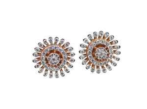 17-OR Girasole Oro R e Br